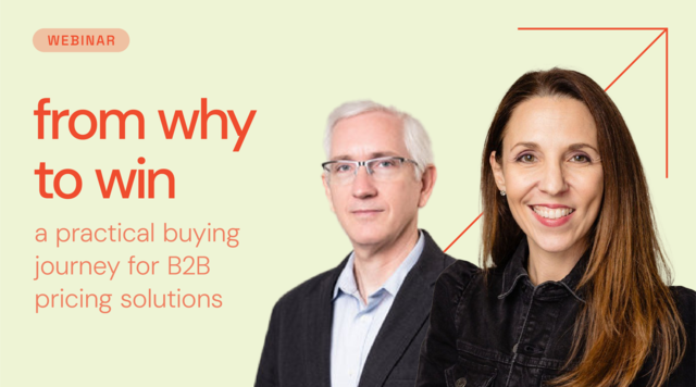 1761572244-700c40392b2ae61e