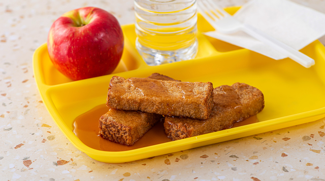 1760984557-cda87b189af4b046