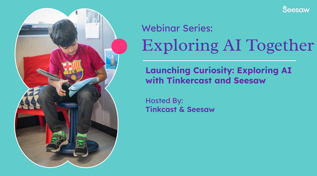 1761062729-076c3b7163b7ac88