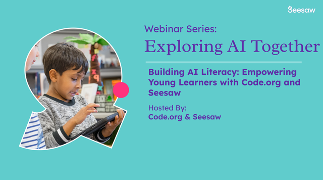 1761062865-e4b68e0089c343dc