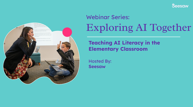 1761064223-e6330e4c6295ec0d