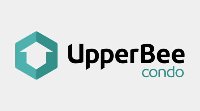 1761143522-a9788f7dcb72cdc2