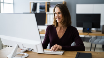 1761143849-74fb99316ce3e37c