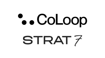 1761076434-f8de0623f7fd9112