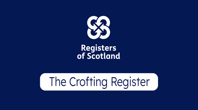 1761137242-970ec0dabe3a6c58