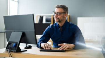 1761145986-f739746f2774027b