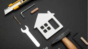 1761145586-614f02c0014de807