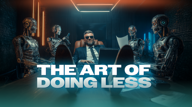 1761594685-587b5d78110b85c9