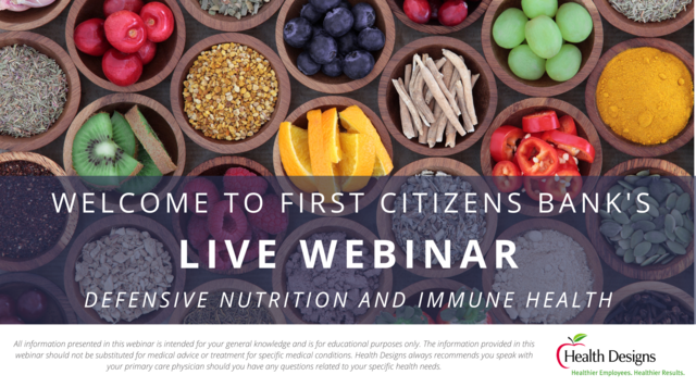 1761215086-7dfd473e500fa232