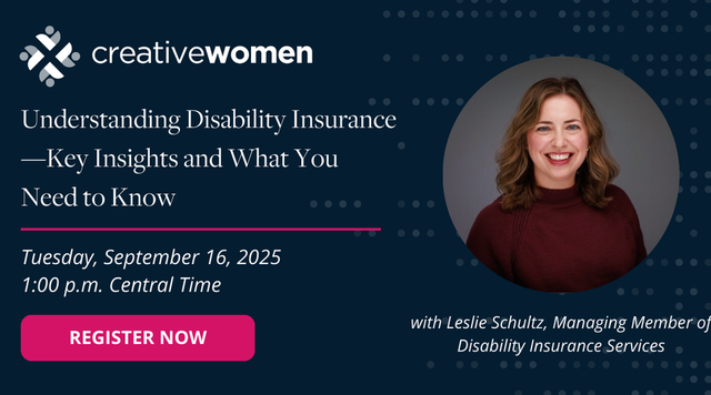 1758140461-827c1e0cf8fac71e