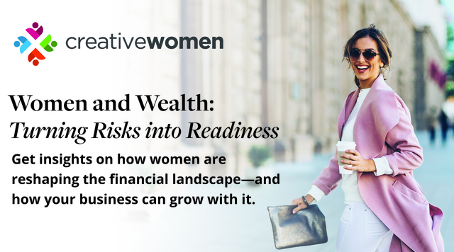 1763575641-0b92b4f081bf6e2e