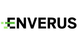 1761235850-a83451445222e1ec