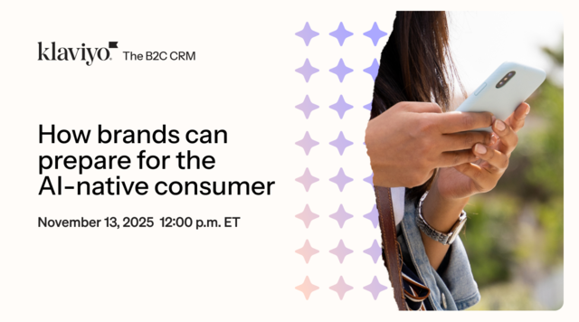 1761681590-3a31b67914684dde