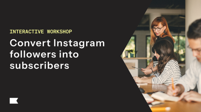 1761287466-a1f81c0045cace42