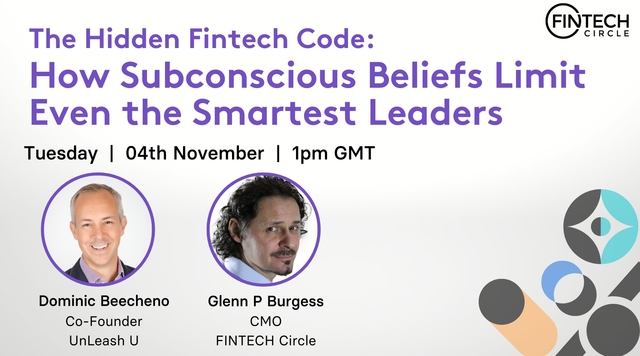 1761568116-98f8a58f93f27efb