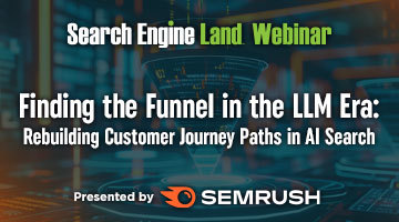 1761756606-dd4f5e8ab3f3c972