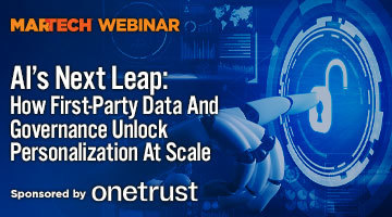 1761579302-00d66a2556f26cdc