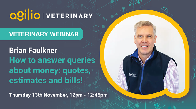 1761647620-f6857a2d096efad5