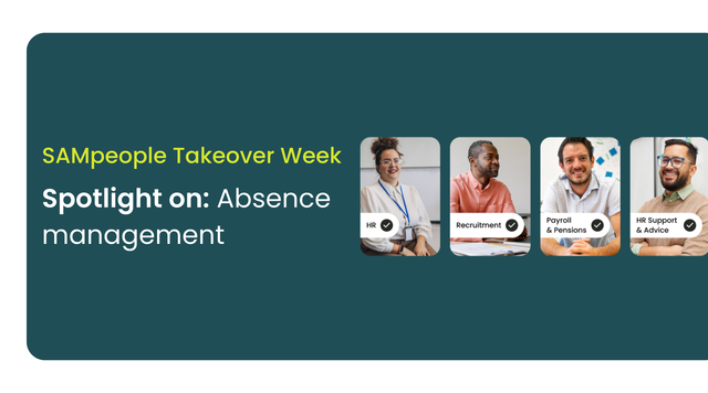 1761923735-2253029fae4b5f15