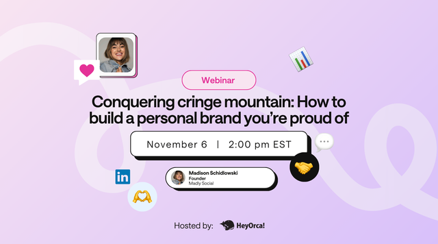 1761655712-d84bab8a808179d3