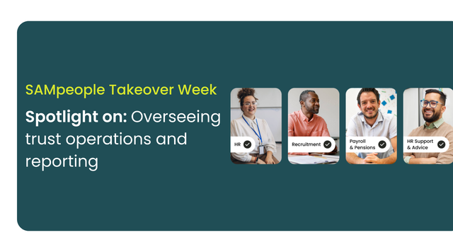 1761923840-6ec20986b8037b69