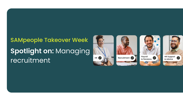 1761922907-b8d99fb474b31e80