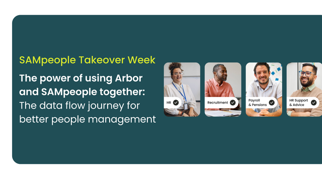 1761922548-cb4623f0df0c6b49