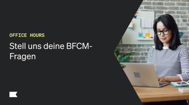 1761669425-c75a2e29242ade15