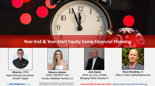 1761706906-222aaa418390811e