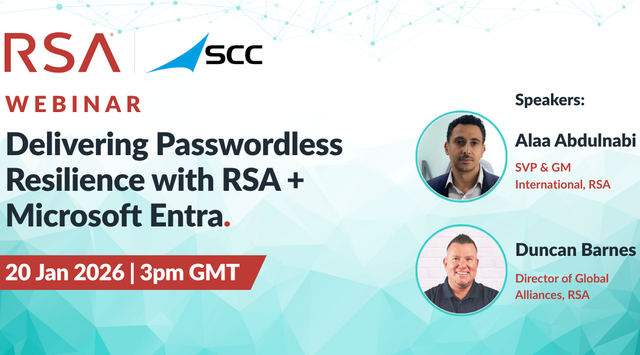 1763386868-a3ddc5c4ac00eb55