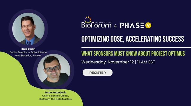 1761748720-5874f7adf21e4d00