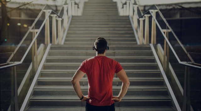 1761772369-89512d386e0cb609