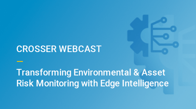 1761910610-f5b4b1f06942c0b5