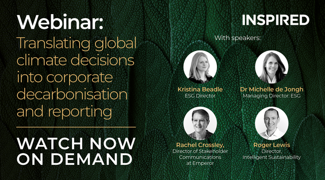 1764169966-1ceaee967ee548f7