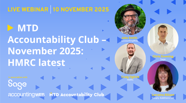 1761843267-2acec3c3afe9324f