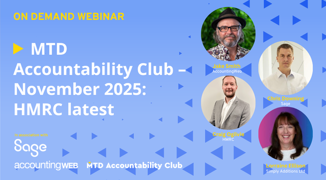 1762790154-ce0ed69868beee88