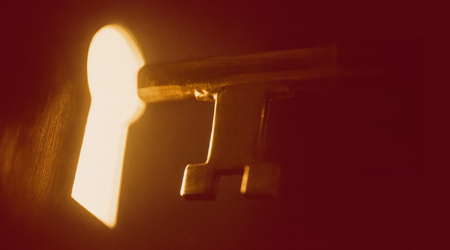 1761847693-6e95b5ff7b198f3d