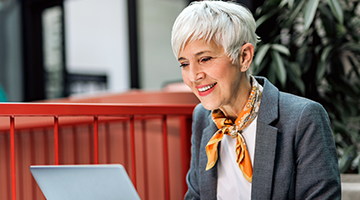 1761855920-5d768b1db3530b59