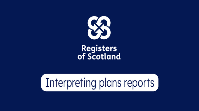 1761927383-e2fa045876d1f17c