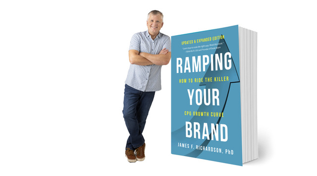 1744406951-6cdbc20e396c8d69