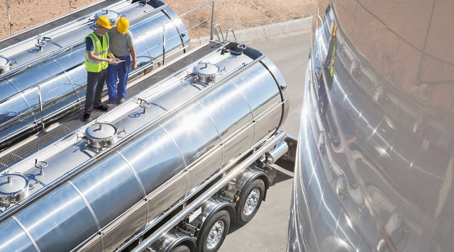 1762162074-10f76b224bbbffe8