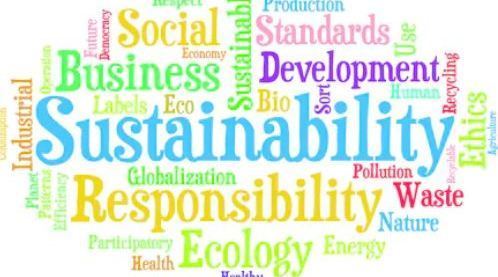 1709249738-5305100972b4fa59