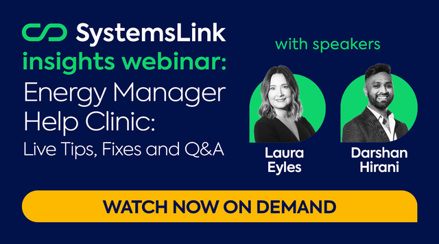 1764677147-a05d3193e1dfb273