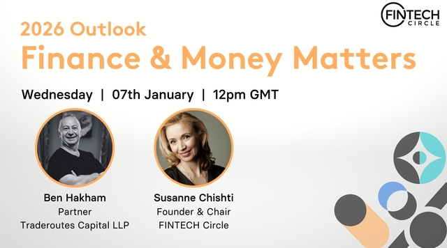 1764092671-6289d6c13d93859d