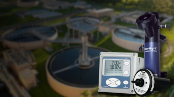 1762197047-3394930c70a1a3d4