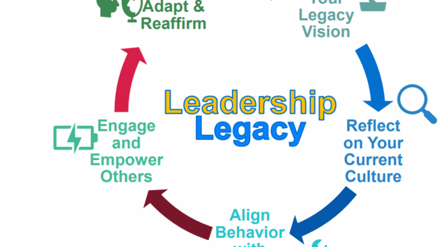 1764877330-e09125d9a4fe422a