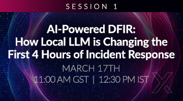 1770798847-5ed45bb13b7b8273