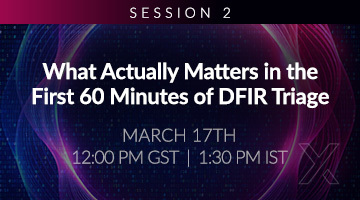 1770799224-65480a73763188b8