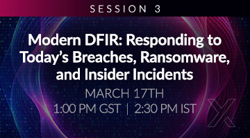 1770905266-6091204dc5144391