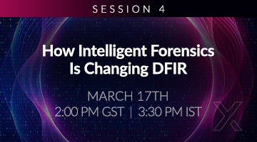 1770905303-94a55d31bf0f3272